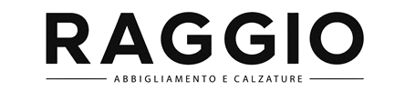 Raggio Logo